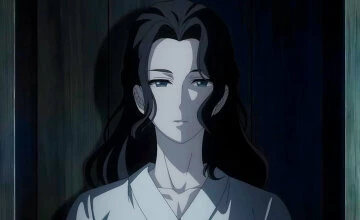 Смотреть аниме Монолог фармацевта 1 сезон 20 серия