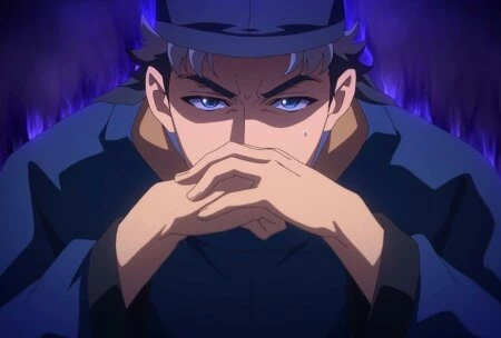 Картинка из аниме Монолог фармацевта 2023 года